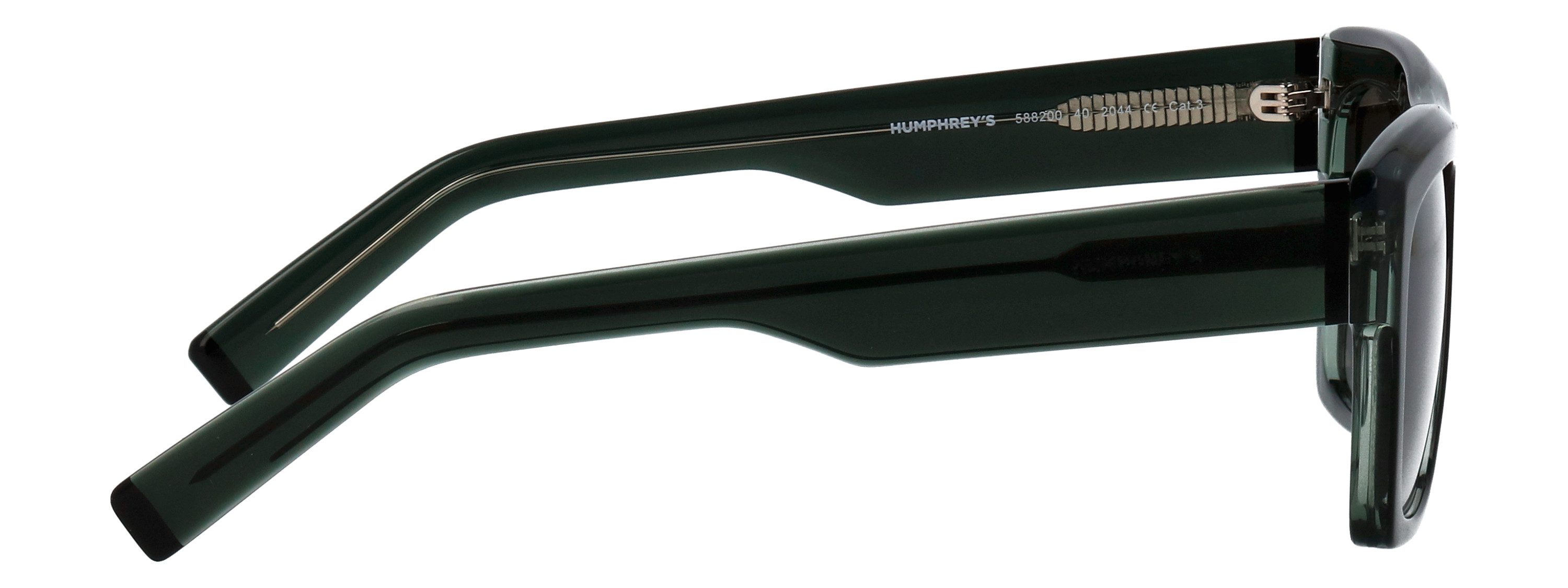 HUMPHREY´S eyewear Sonnenbrille HUMPHREY´S eyewear Sonnenbrille
