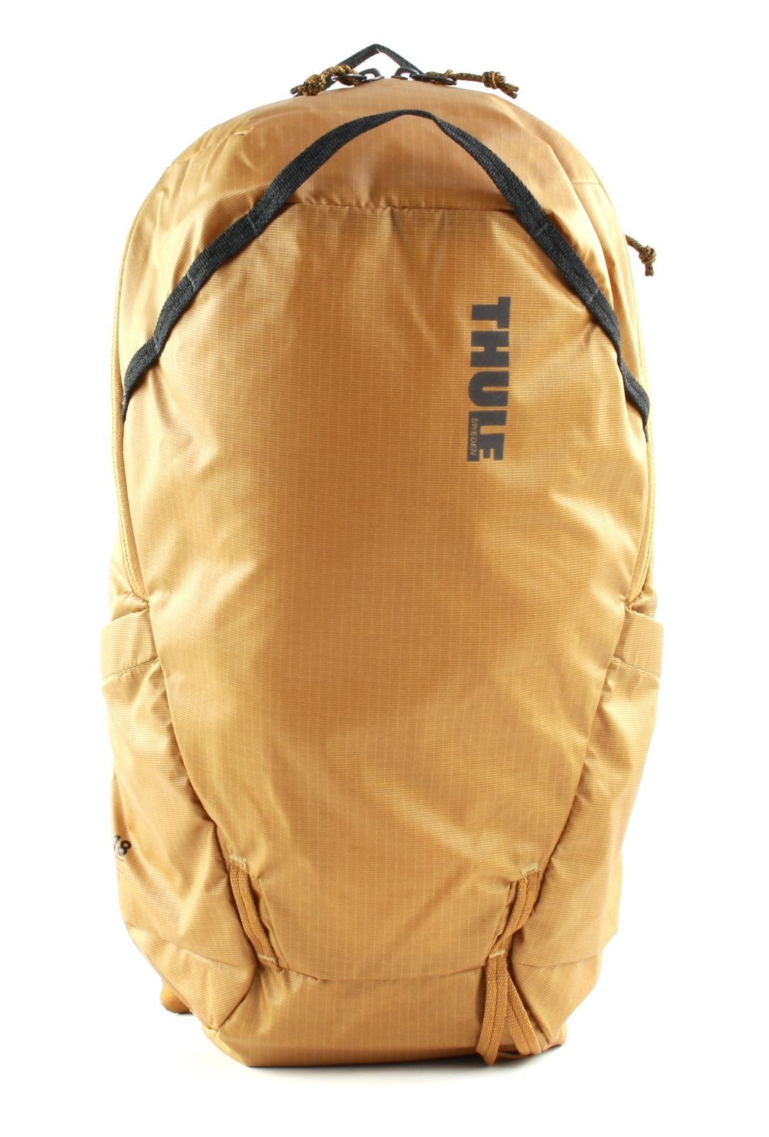 Thule Rucksack Stir