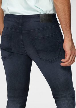 ONLY & SONS Skinny-fit-Jeans LOOM LIFE JOG