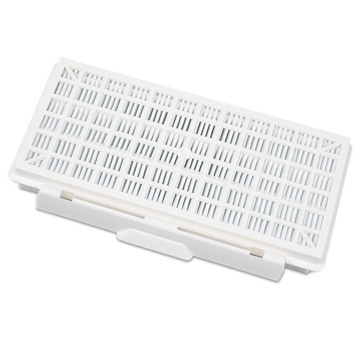 PRIMEBAG HEPA-Filter Filter für Siemens VSC7AC342 iQ700 kompatibel