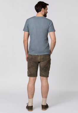 Stockerpoint T-Shirt Günther