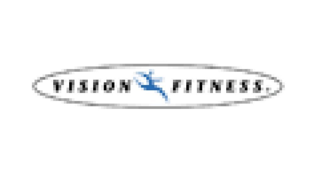 Vision Fitness