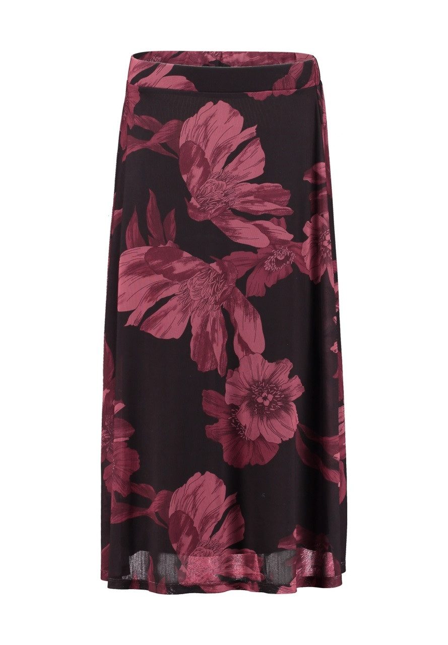 ZABAIONE Midirock LA-751-0056-1