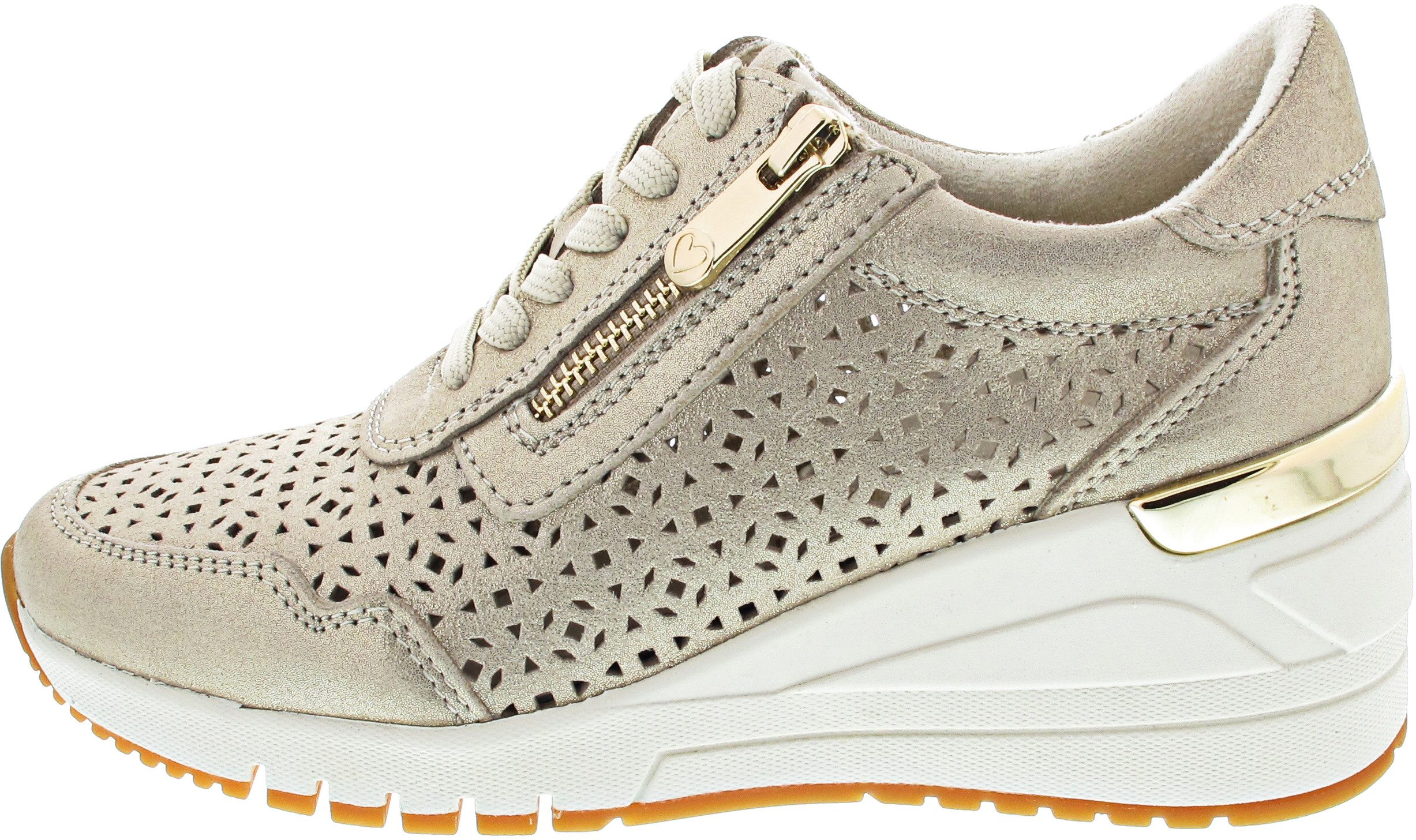 Sneaker