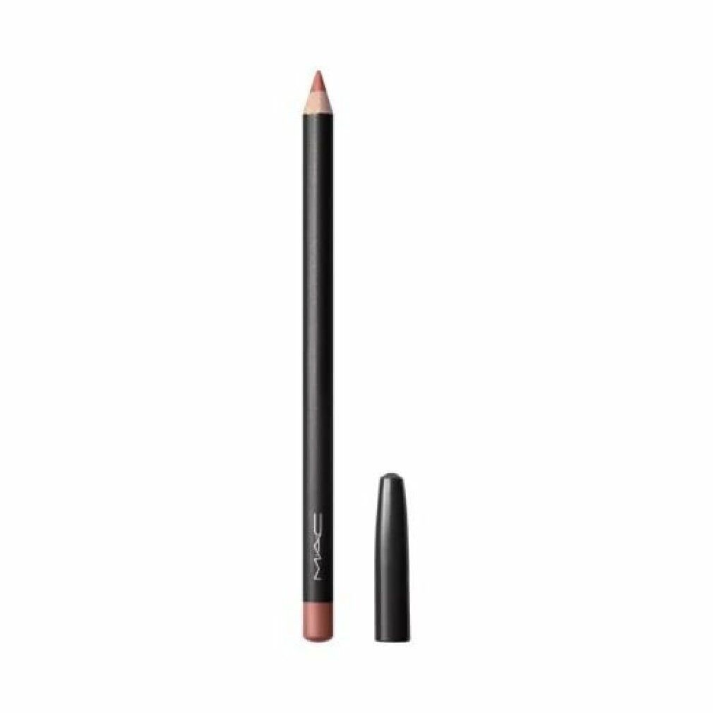 MAC Lippenpflegemittel Lip Pencil Spice 1,45 gr