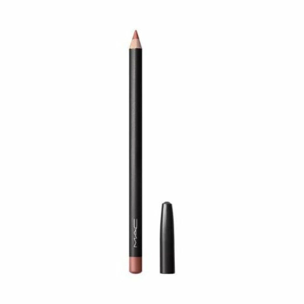MAC Lippenpflegemittel Lip Pencil Spice r