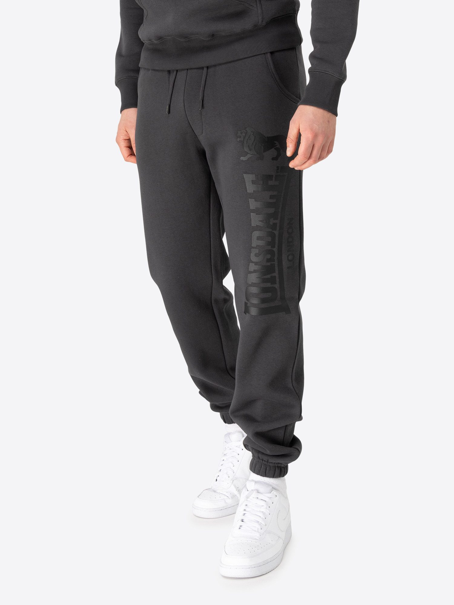 Lonsdale Jogginghose OCKLE (1-tlg) günstig online kaufen