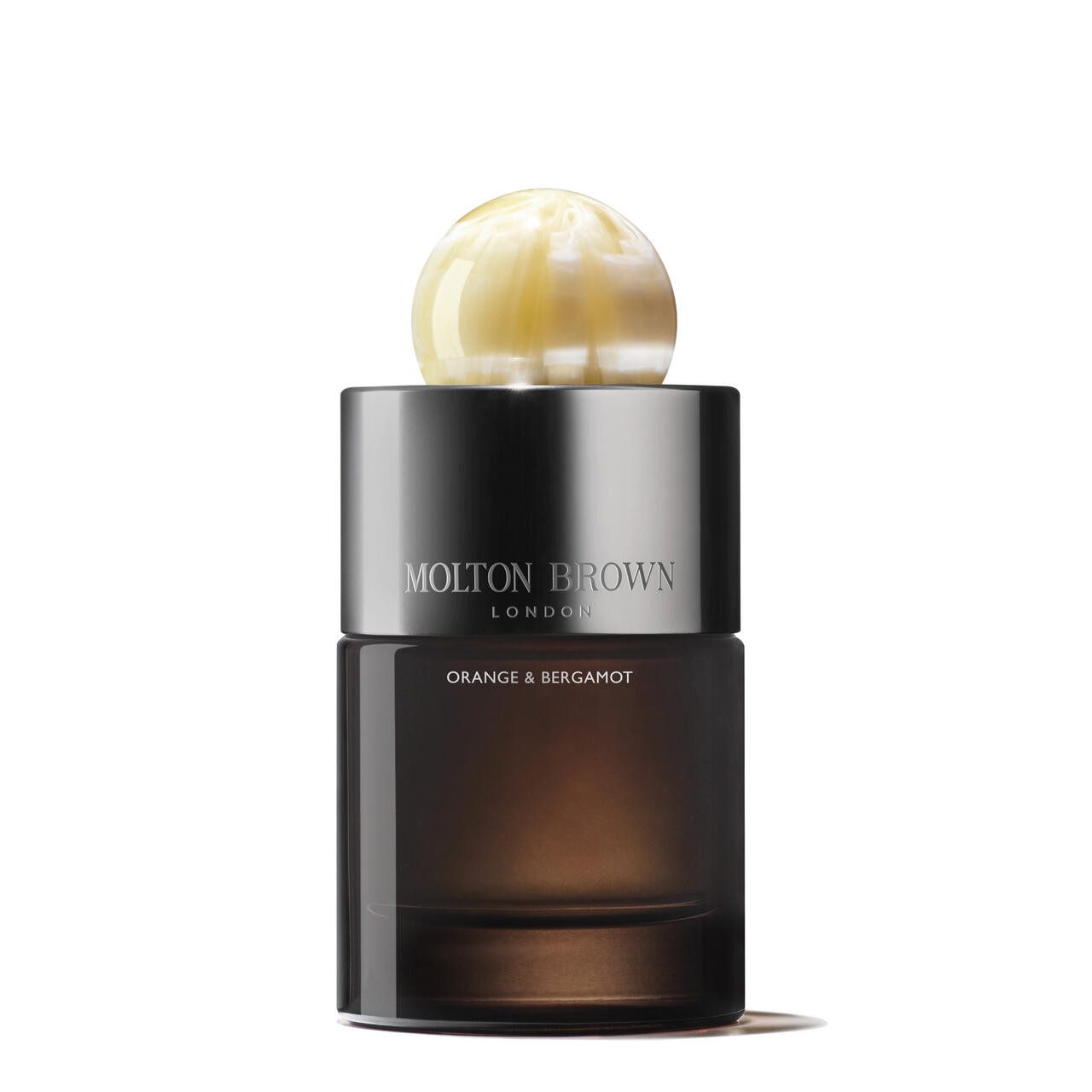 Molton Brown Парфюми Orange & Bergamot EdP Nat. Spray