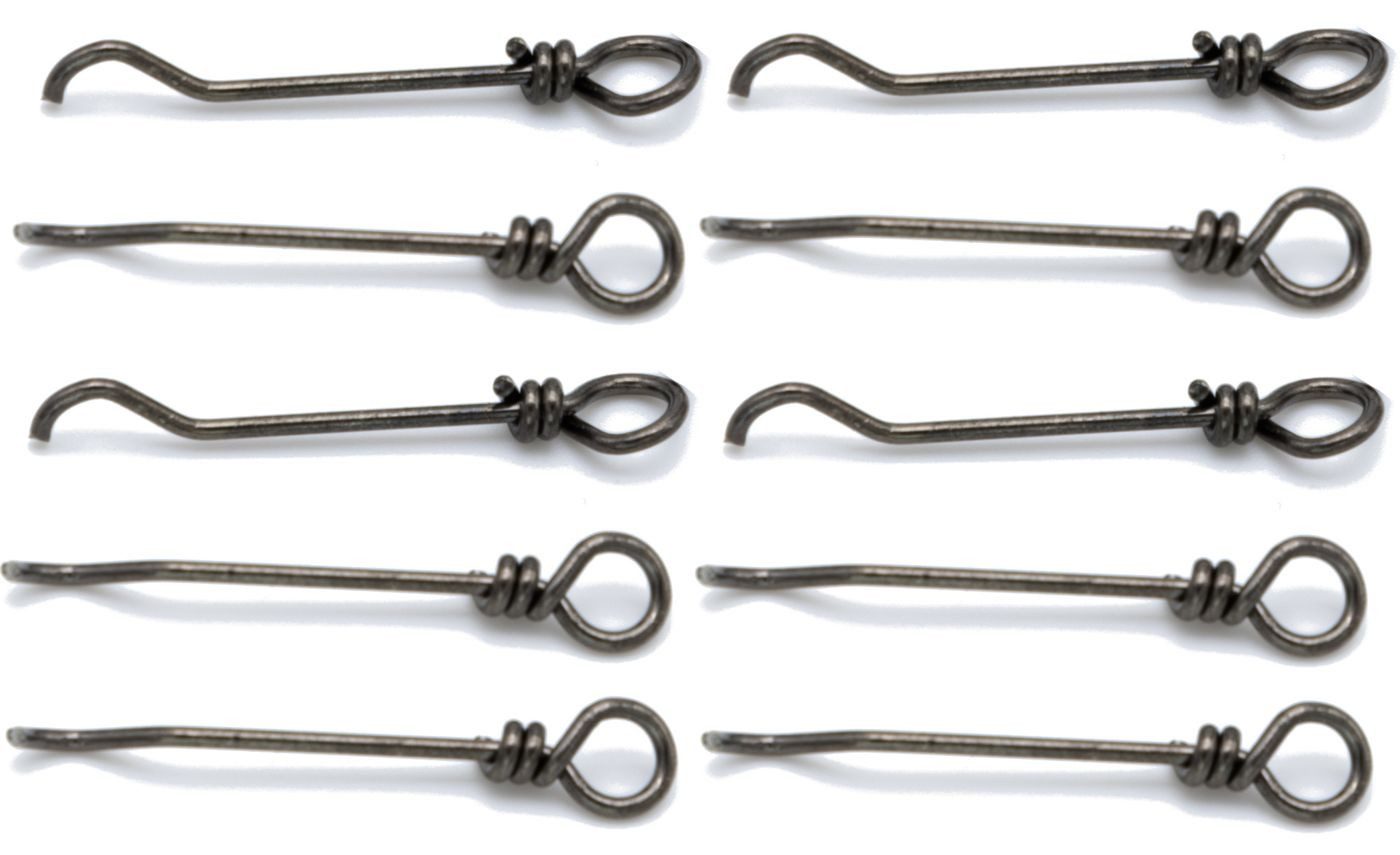 Pikecraft Kunstköder Pikecraft Bait-Pins - 10 Spikes