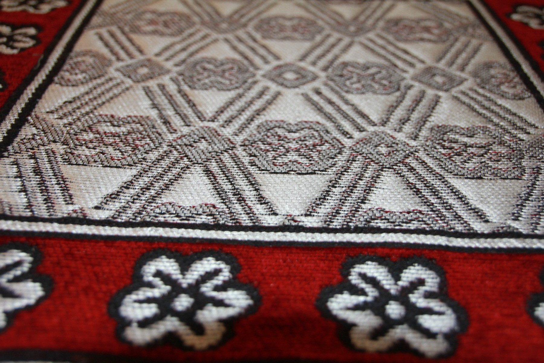 CaddeBuy Sofa Arabische Majlis Sofa, Sitzkissen, Orientalische Sofa, Bodene günstig online kaufen