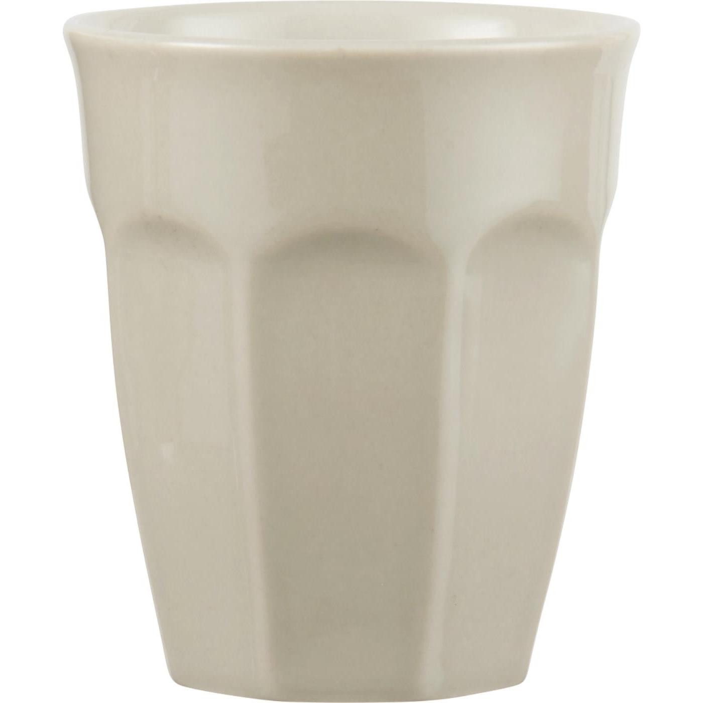 Tasse Mynte