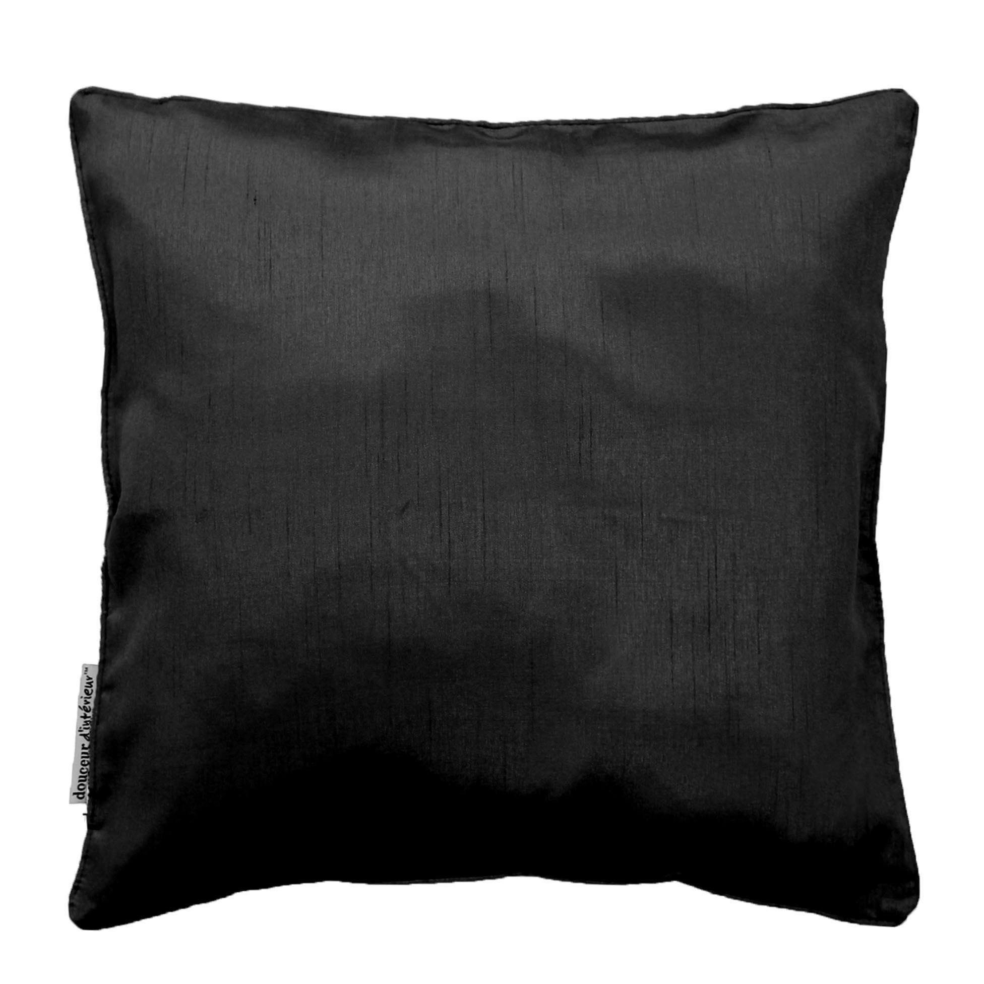 Douceur d'intérieur Kissenbezug günstig online kaufen