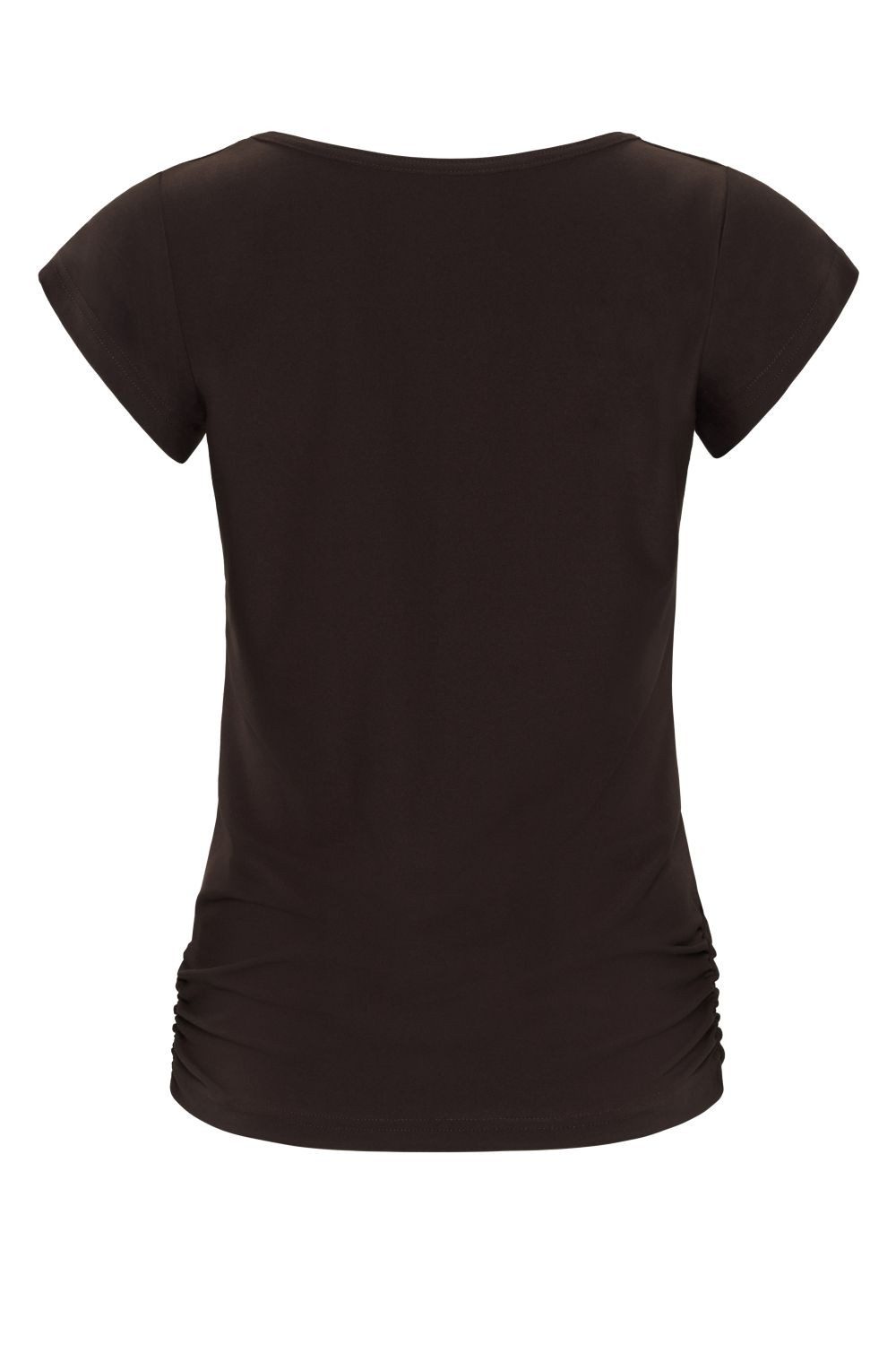 Winshape Sporttop AET130LS Functional Soft and günstig online kaufen