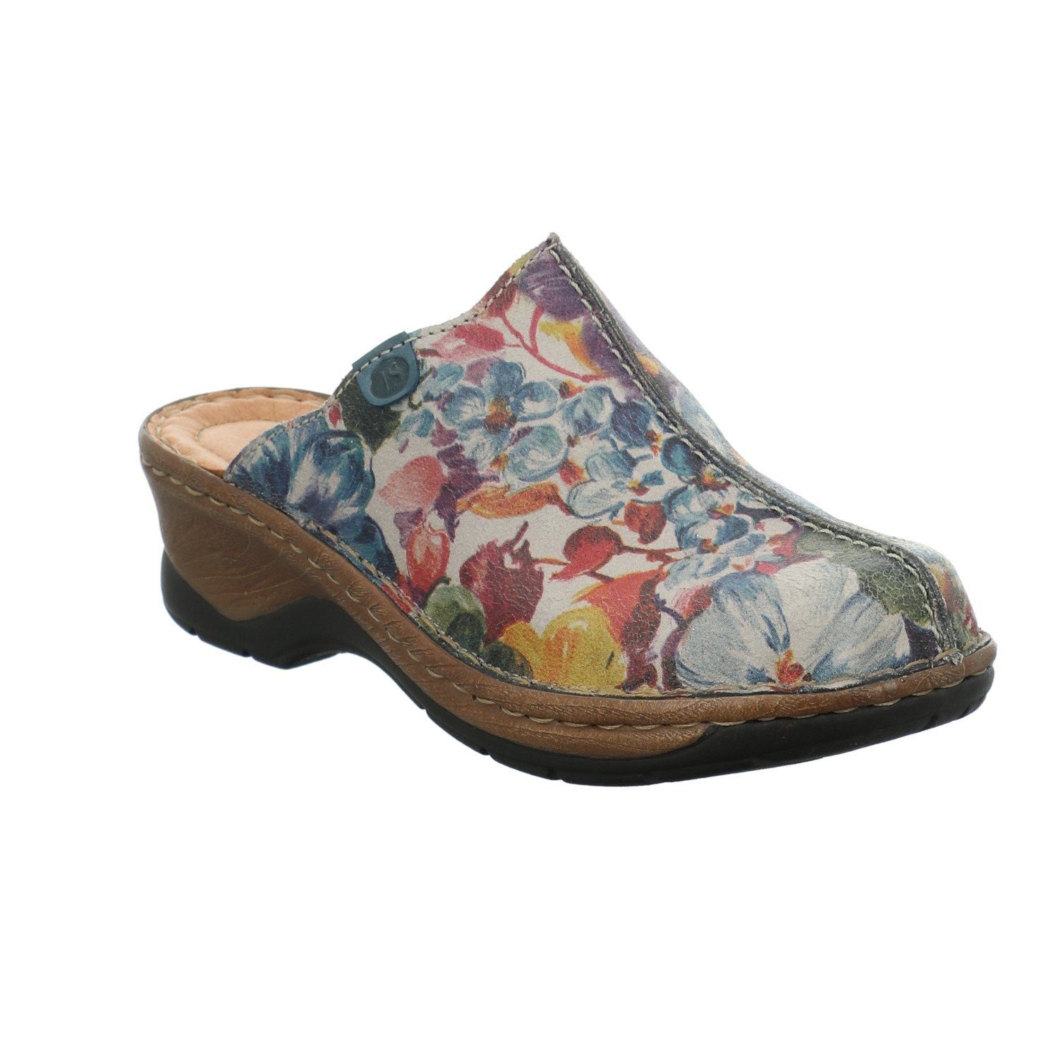 josef seibel clogs sale