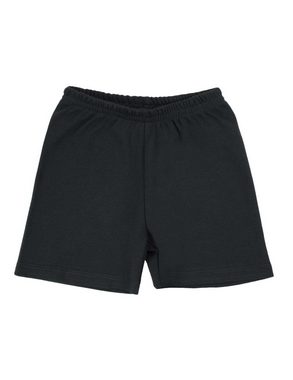 Bamar Nicol Shirt & Shorts Set Wal (1-tlg., 2 Teile)
