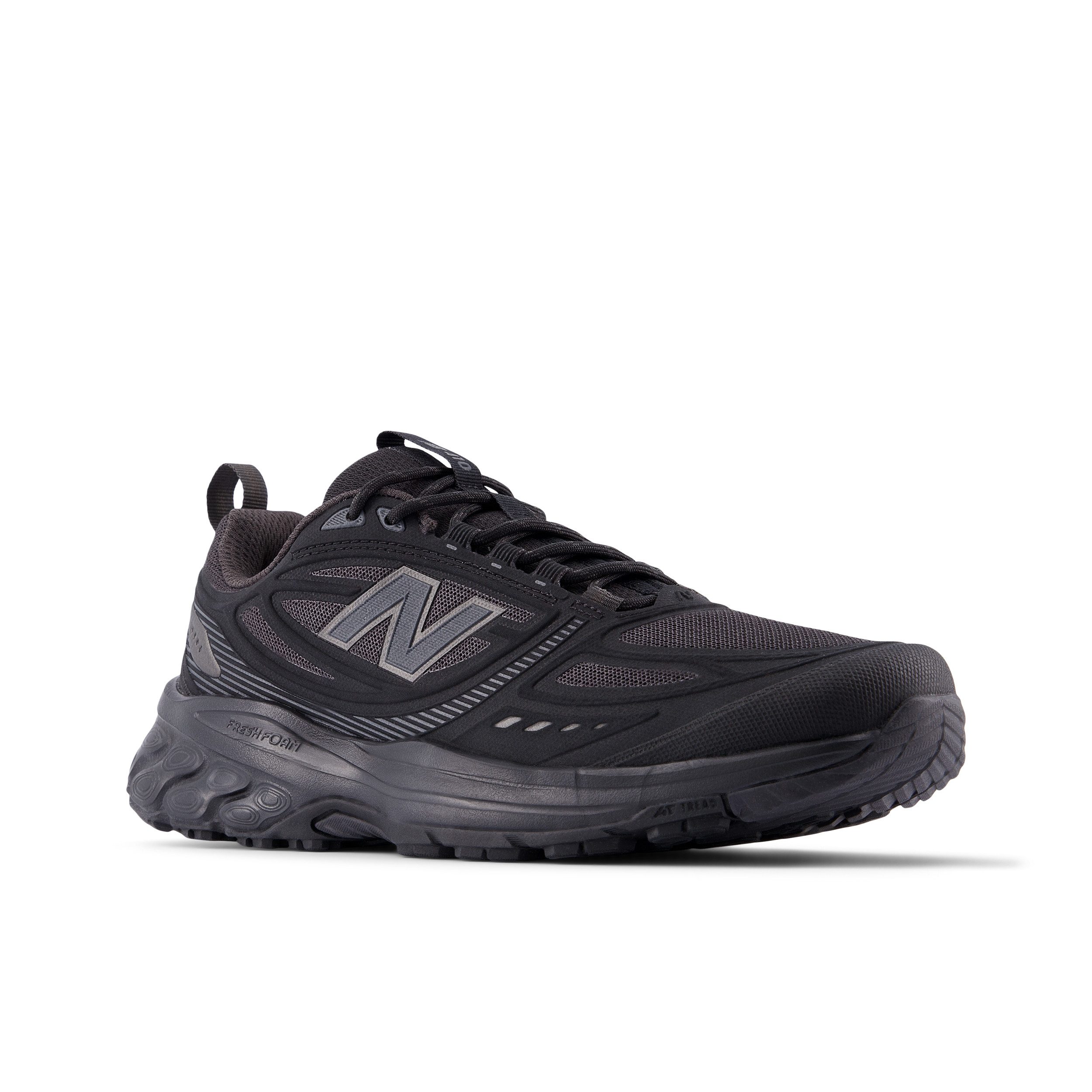 New Balance 410 Trailrunningschuh