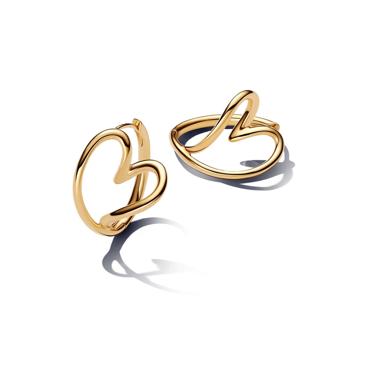 Ohrring-Set Ohrringe für Damen