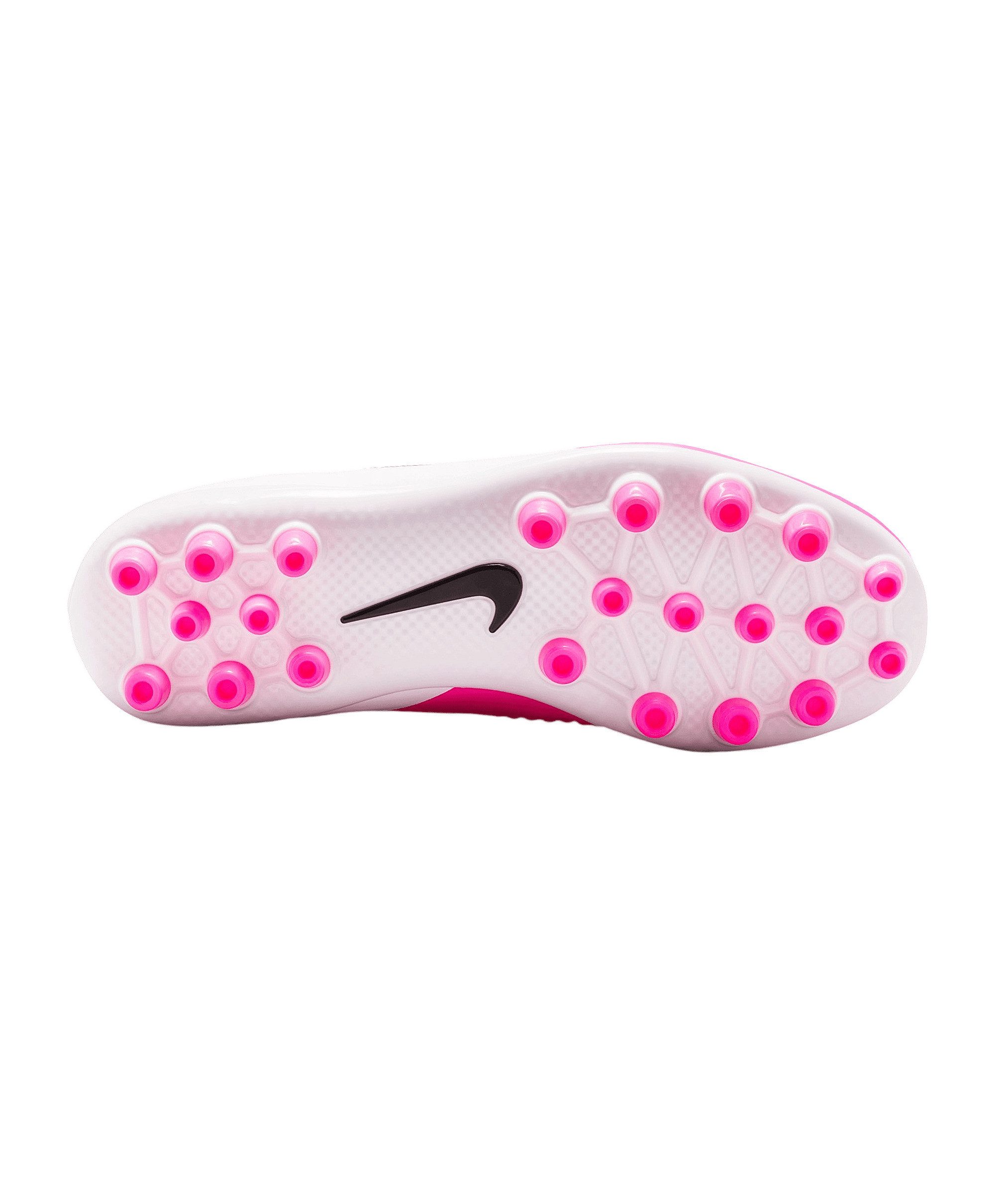 Nike Nike Performance Fußballschuh