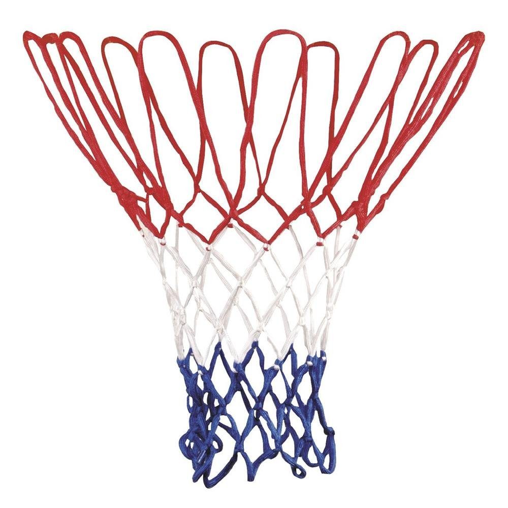 Basketballnetz 71745