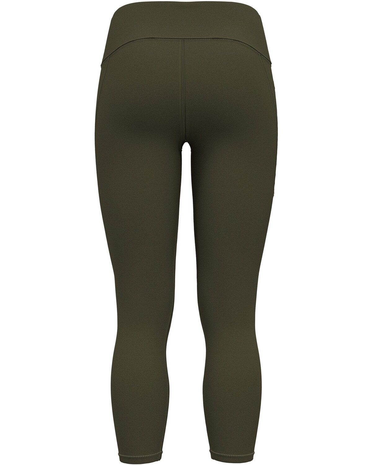 Under Armour® Leggings Damen Leggings Tech Ankle günstig online kaufen