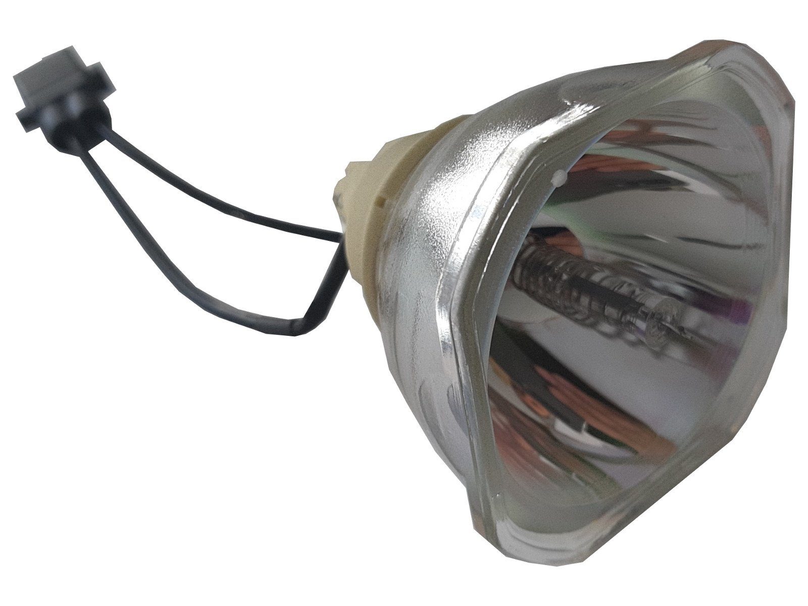 Philips Beamerlampe ELPLP71, V13H010L71, 0 W, Erstausrüster-Qualität, umwelt- & ressourcenschonend, Erstausrüster-Qualität, umwelt- & ressourcenschonend