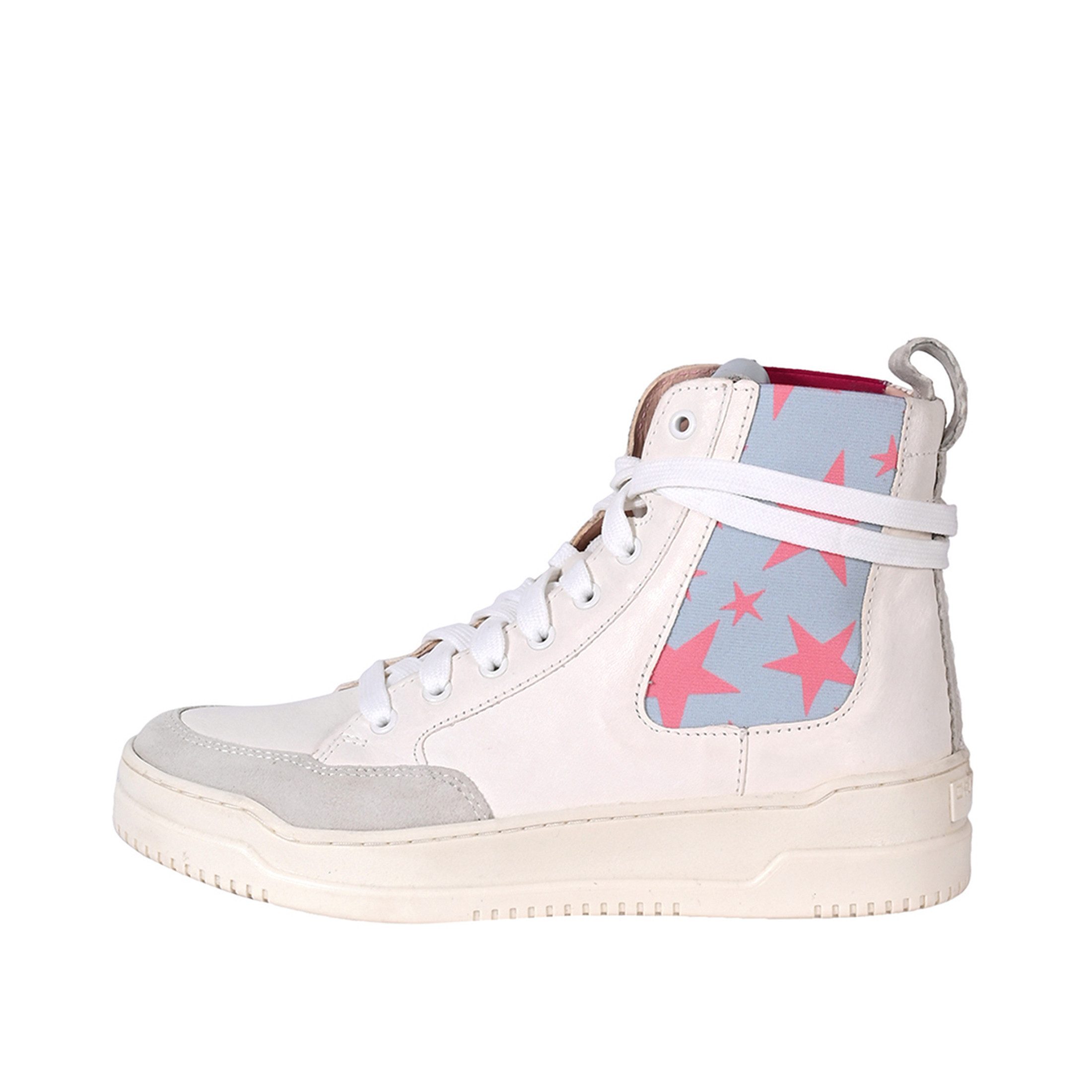 MAXIE Sneaker