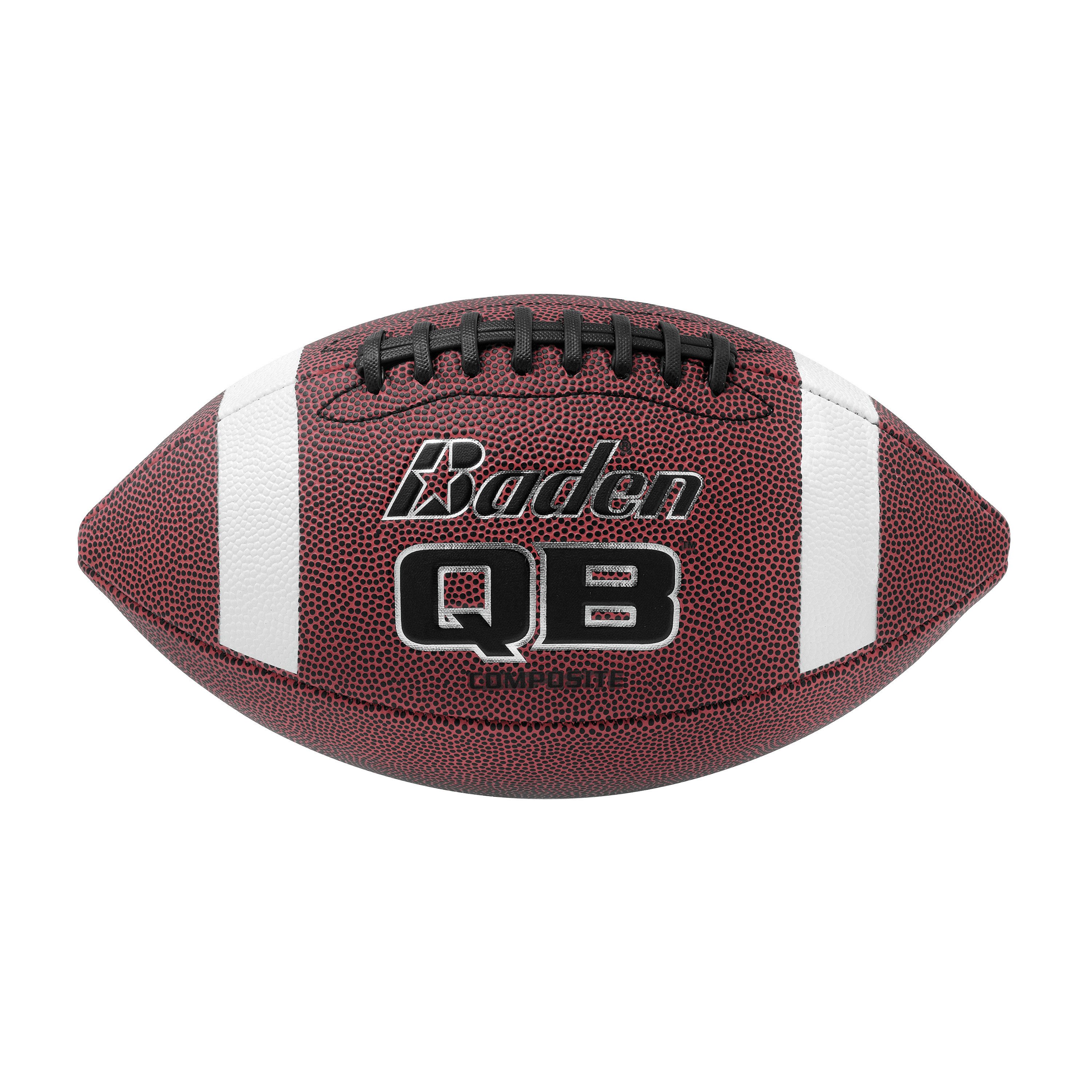 Football Football QB American Football