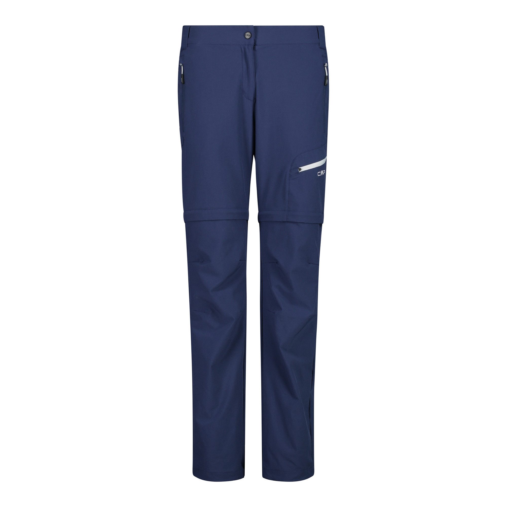CMP Trekkinghose CMP Damen Hose Woman günstig online kaufen