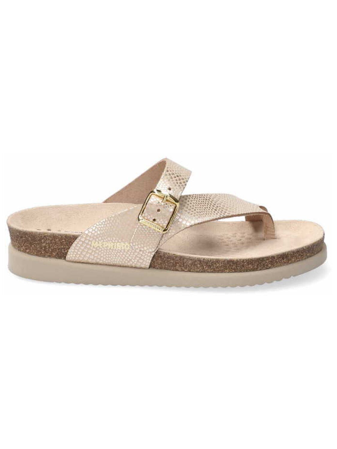 Mephisto 2800 Dianette