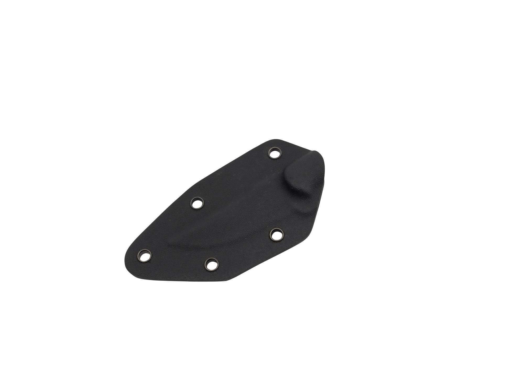 Böker Plus Taschenmesser Böker Plus Kydexscheide Schwarz Micro Caiman