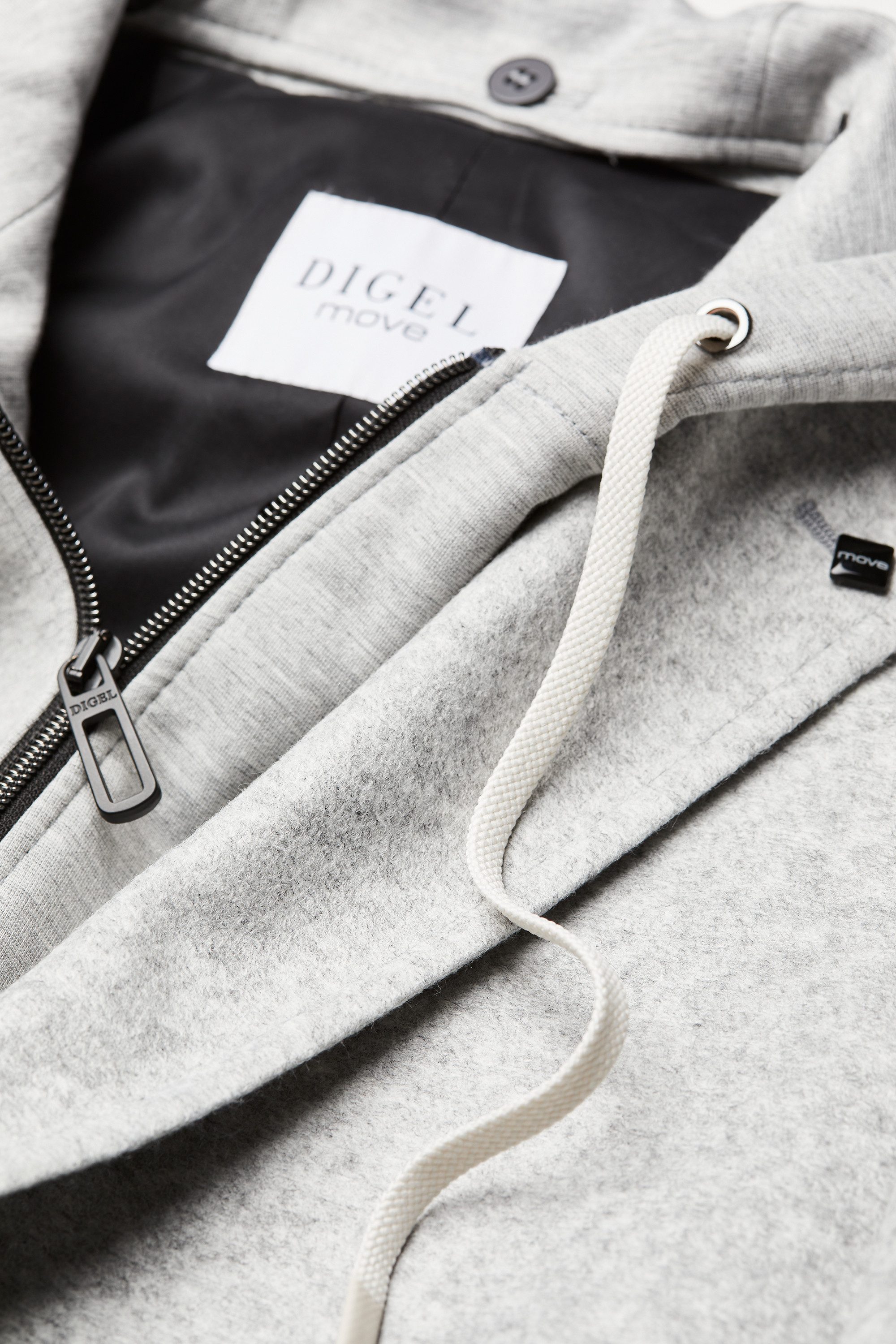 Digel Sakko Neb-ST günstig online kaufen