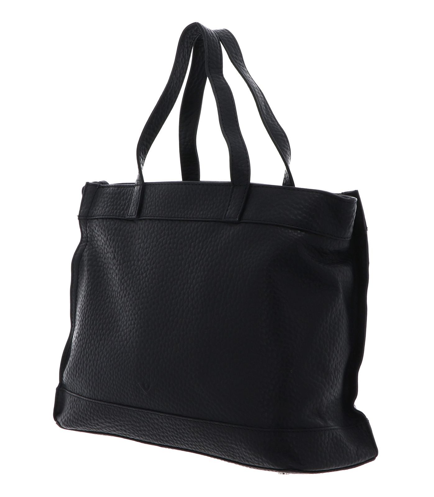 Voi Handtasche Jessi Hand Bag, aus echtem Leder