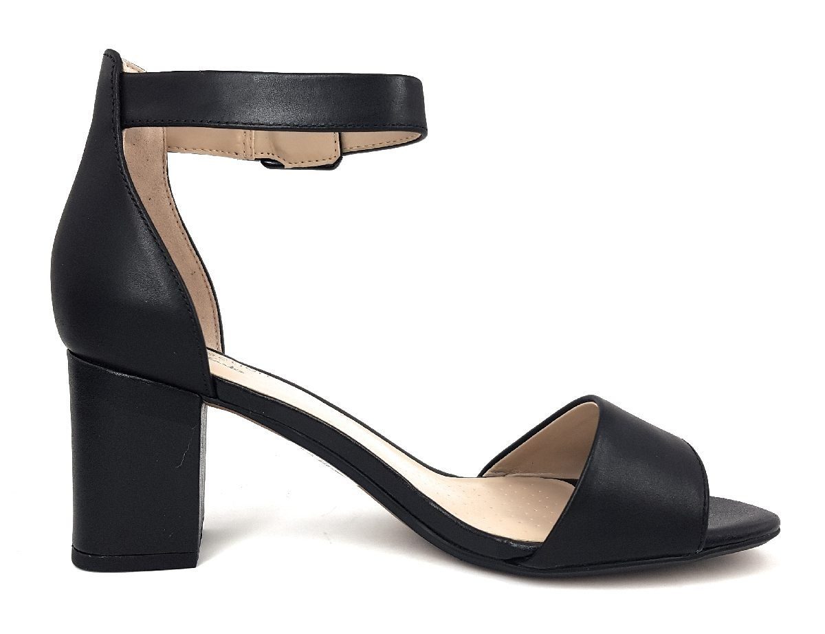 Clarks Sandalette Römersandale günstig online kaufen