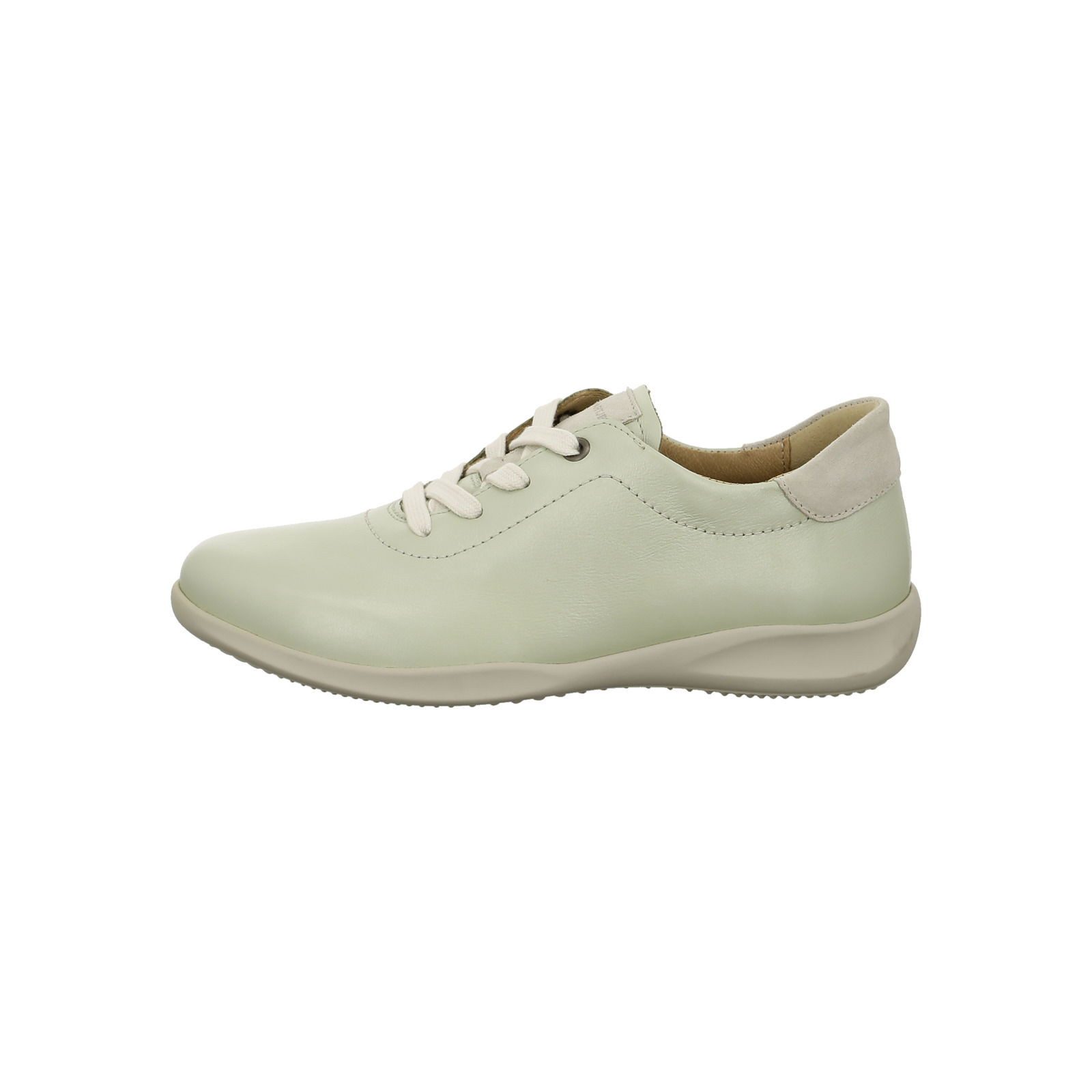 Hartjes Sneaker Goa Sneaker