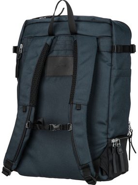 Sandqvist Rucksack Alde Backpack