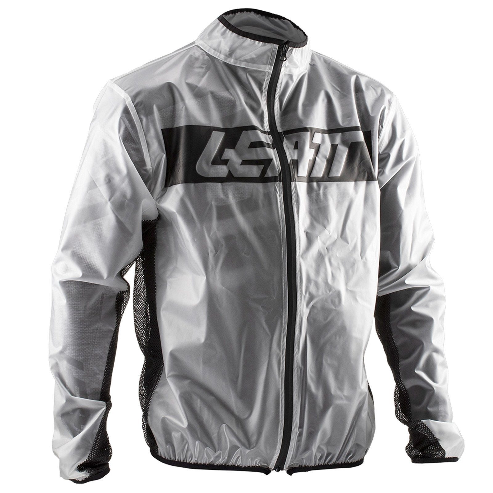 Leatt Fahrradjacke