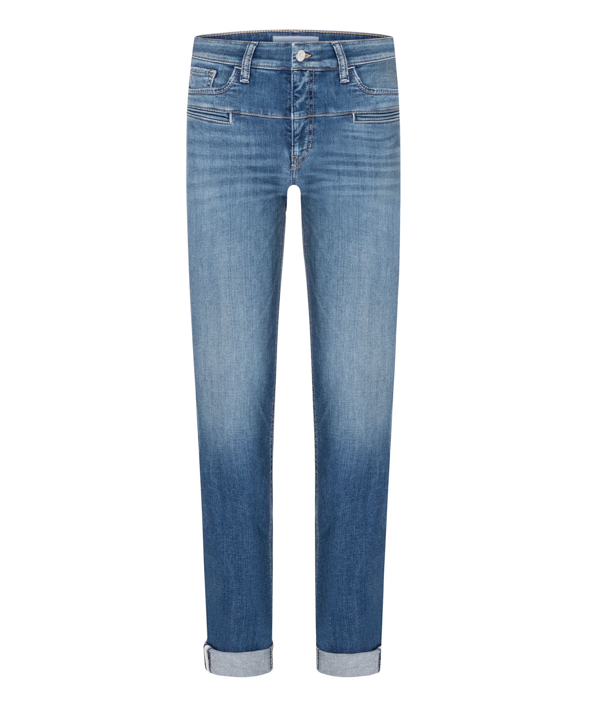 Cambio 5-Pocket-Hose