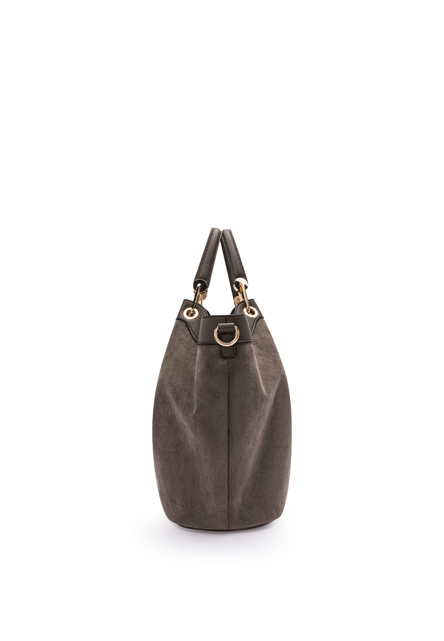 L. CREDI Handtasche