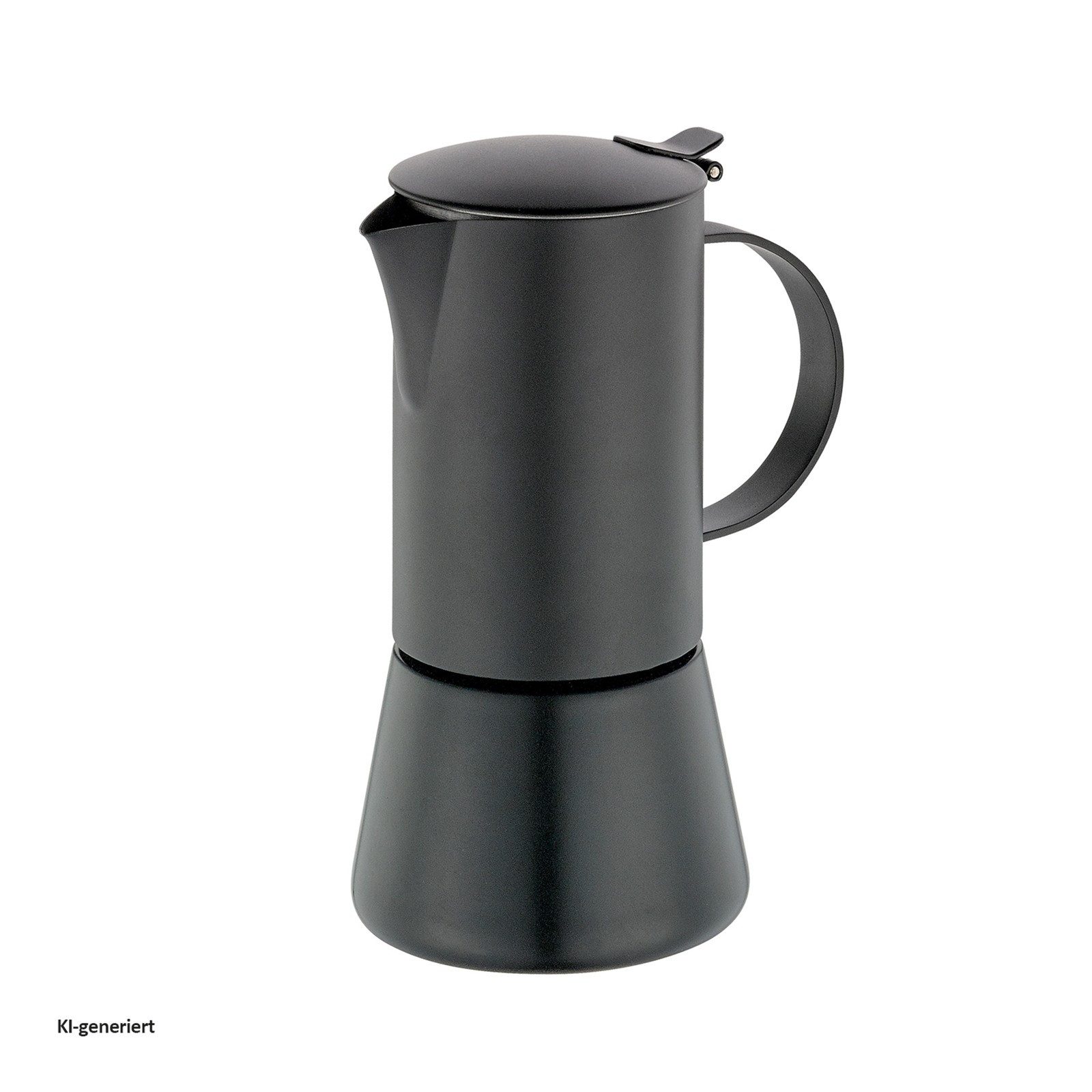 Cilio Espressokocher