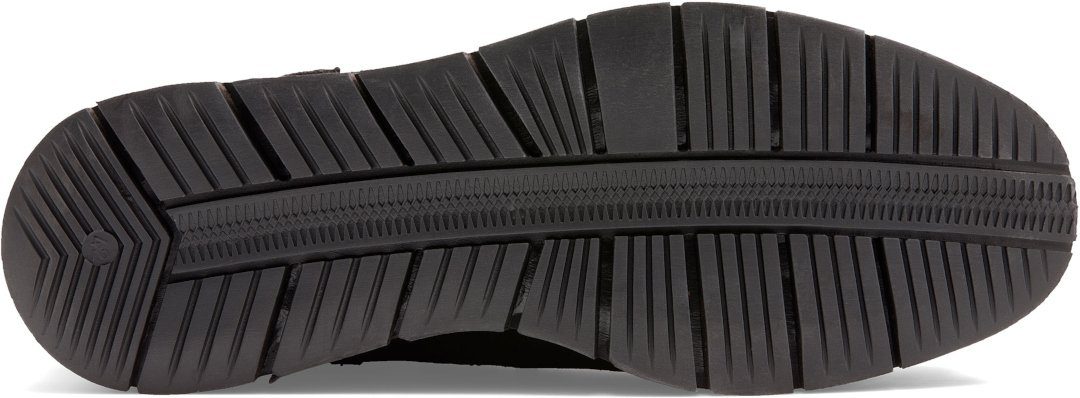 Revit Ginza 3 Motorrad Stiefel Motorradstiefel – Bild 3 von 5