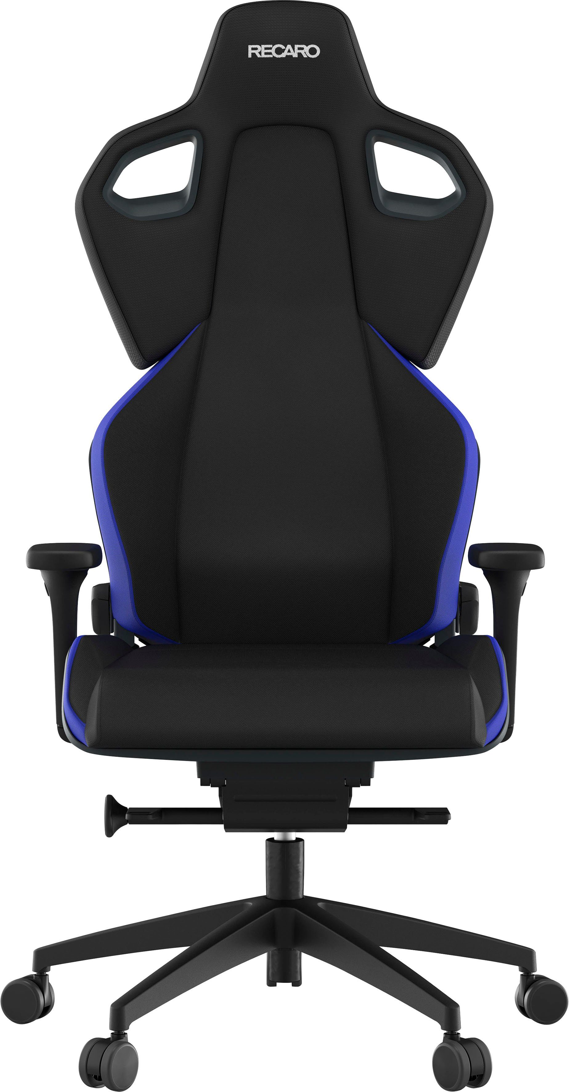 RECARO Gaming-Stuhl »Exo Gaming Chair 2.0« kaufen | OTTO