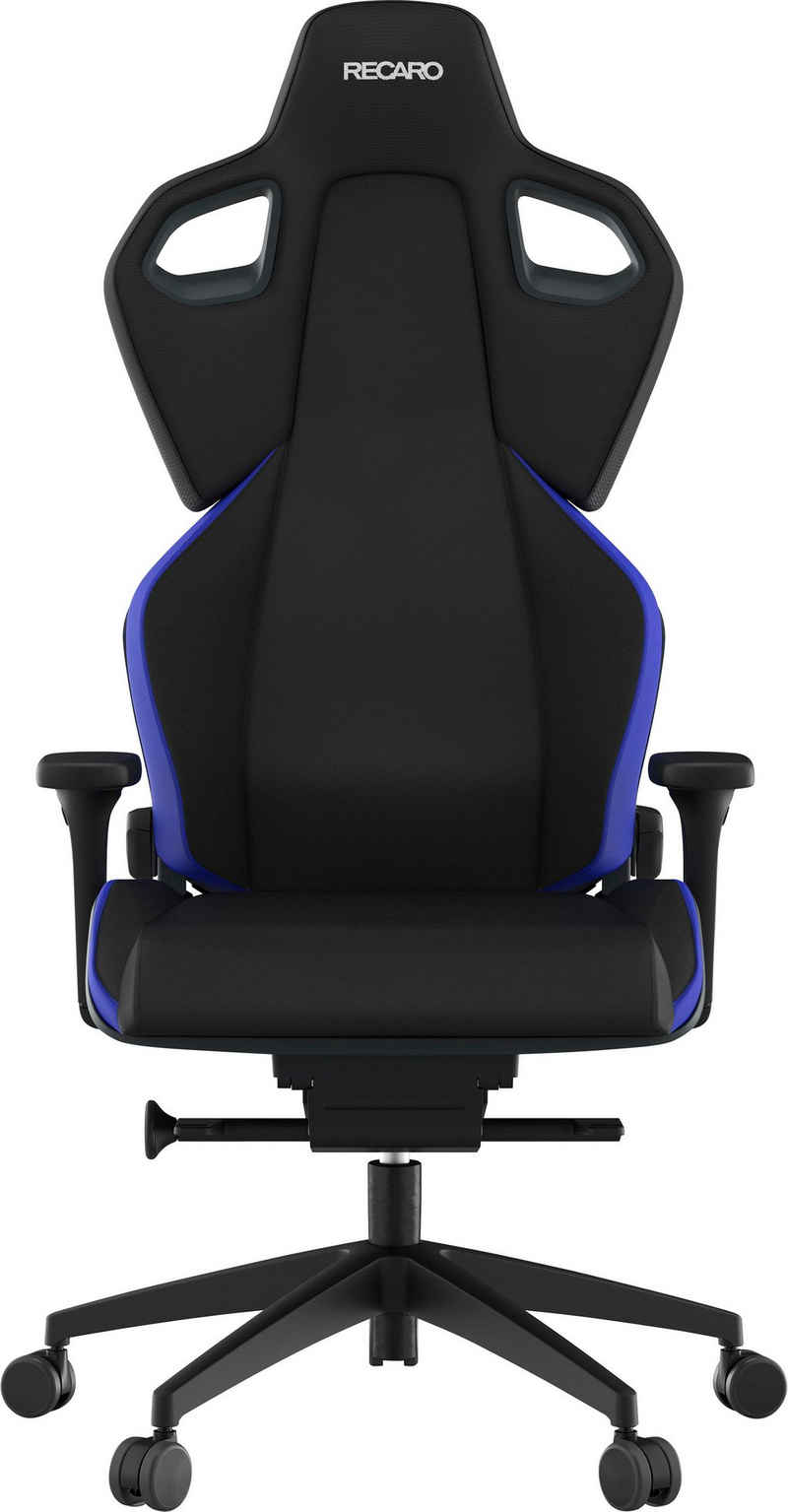 RECARO Gaming-Stuhl Exo Gaming Chair 2.0