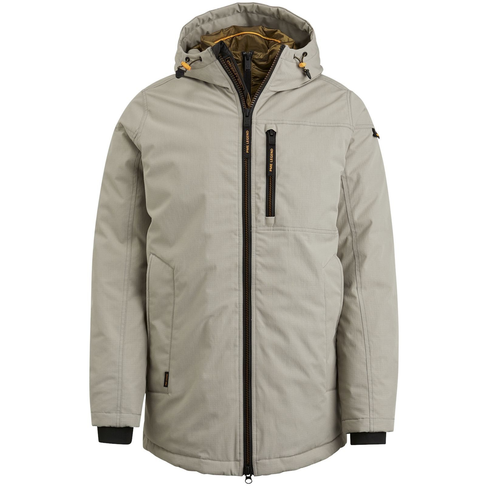 Pme Legend Herren Jacke Pja2309131 günstig online kaufen