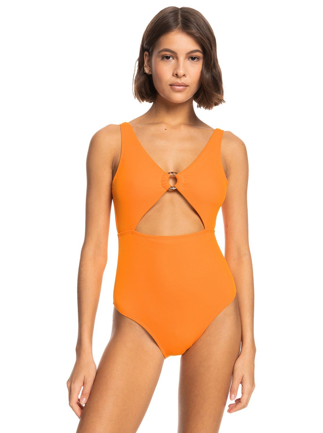 Roxy Badeanzug Color Jam günstig online kaufen