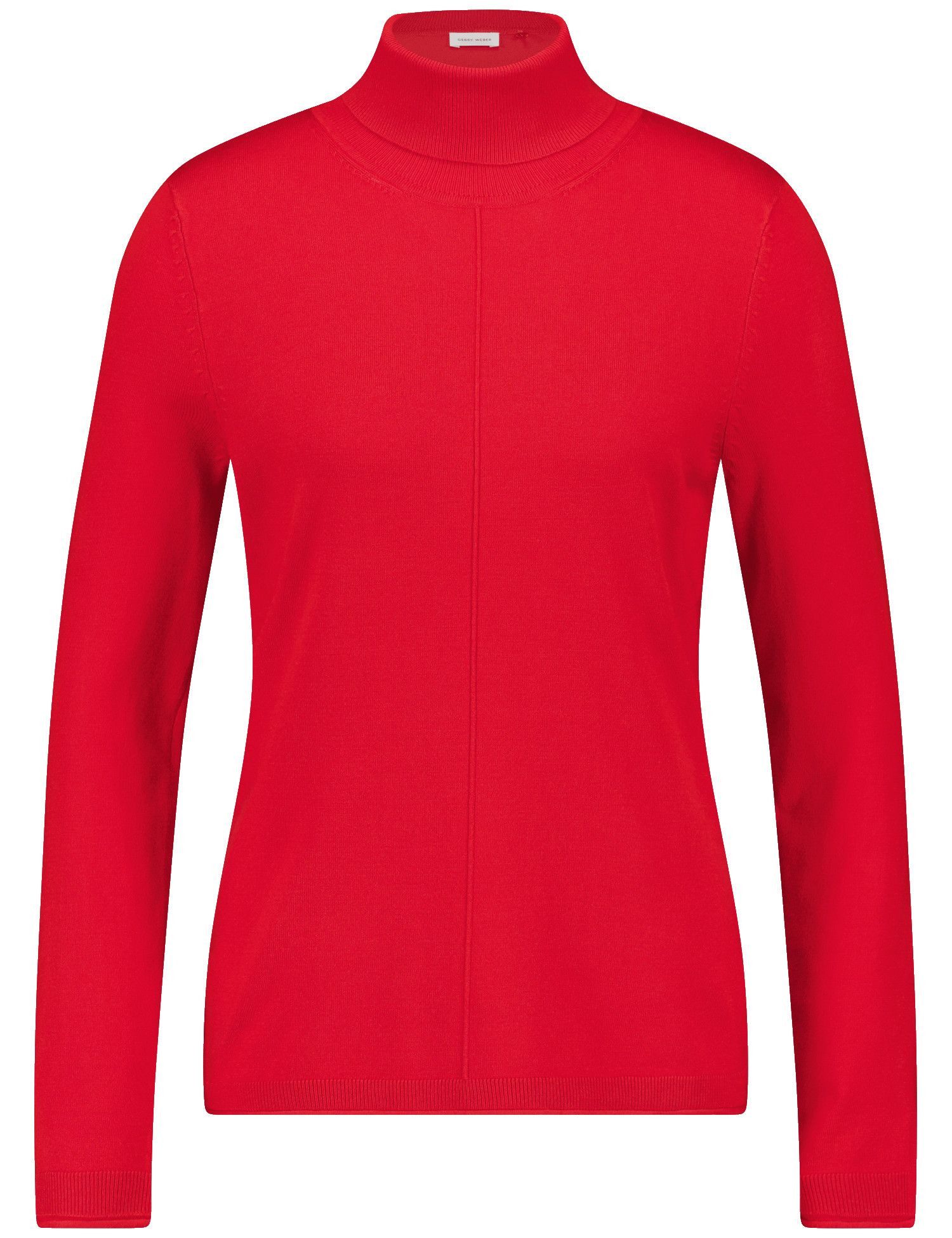 GERRY WEBER Strickpullover