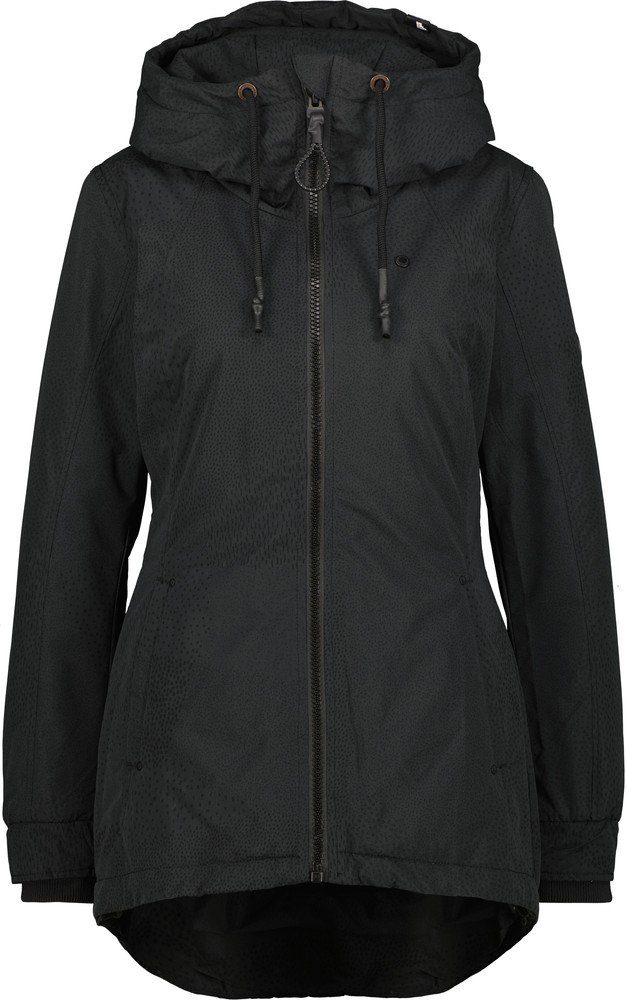 Alife & Kickin Kurzjacke Lilouak B günstig online kaufen