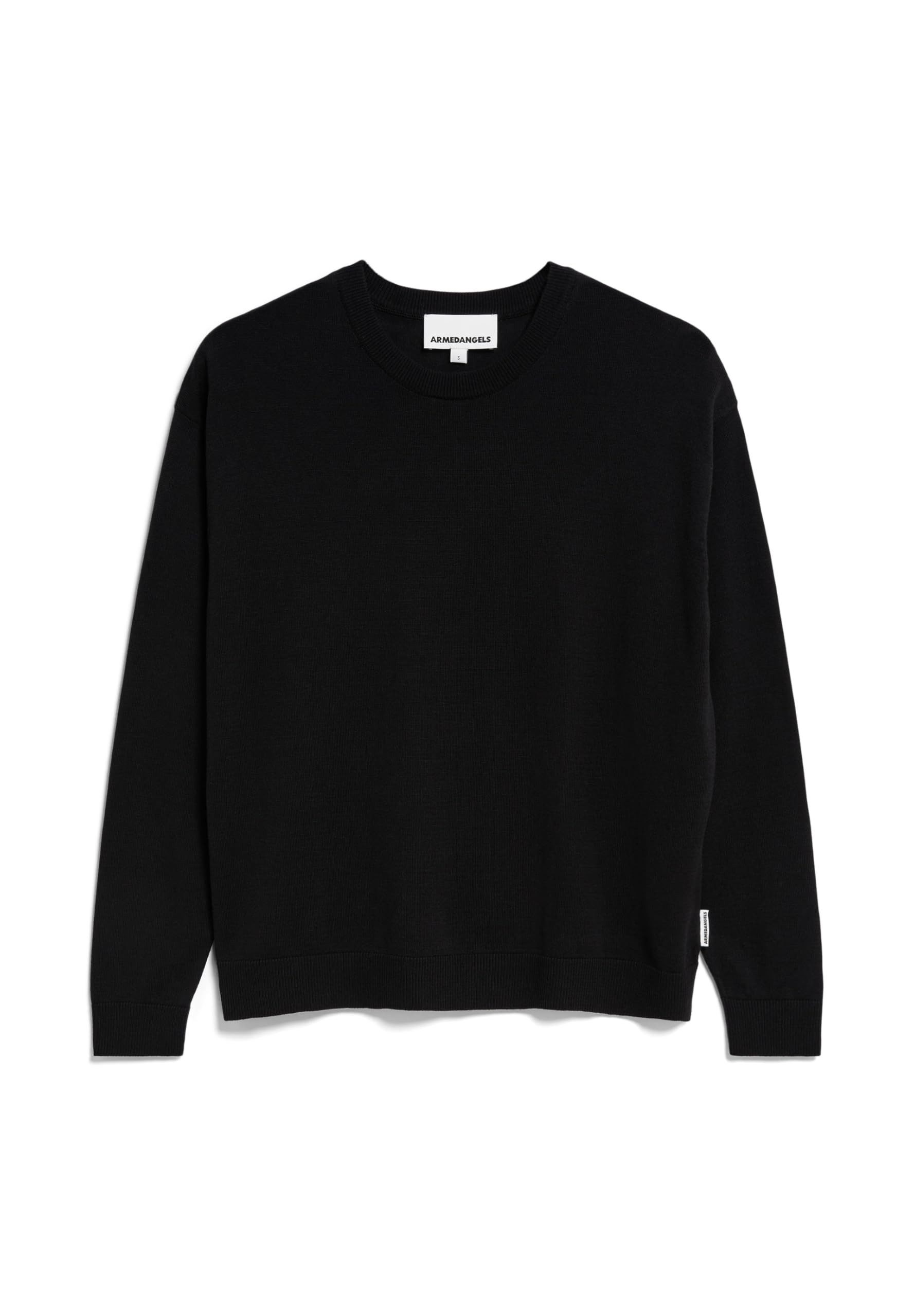 Armedangels Strickpullover günstig online kaufen
