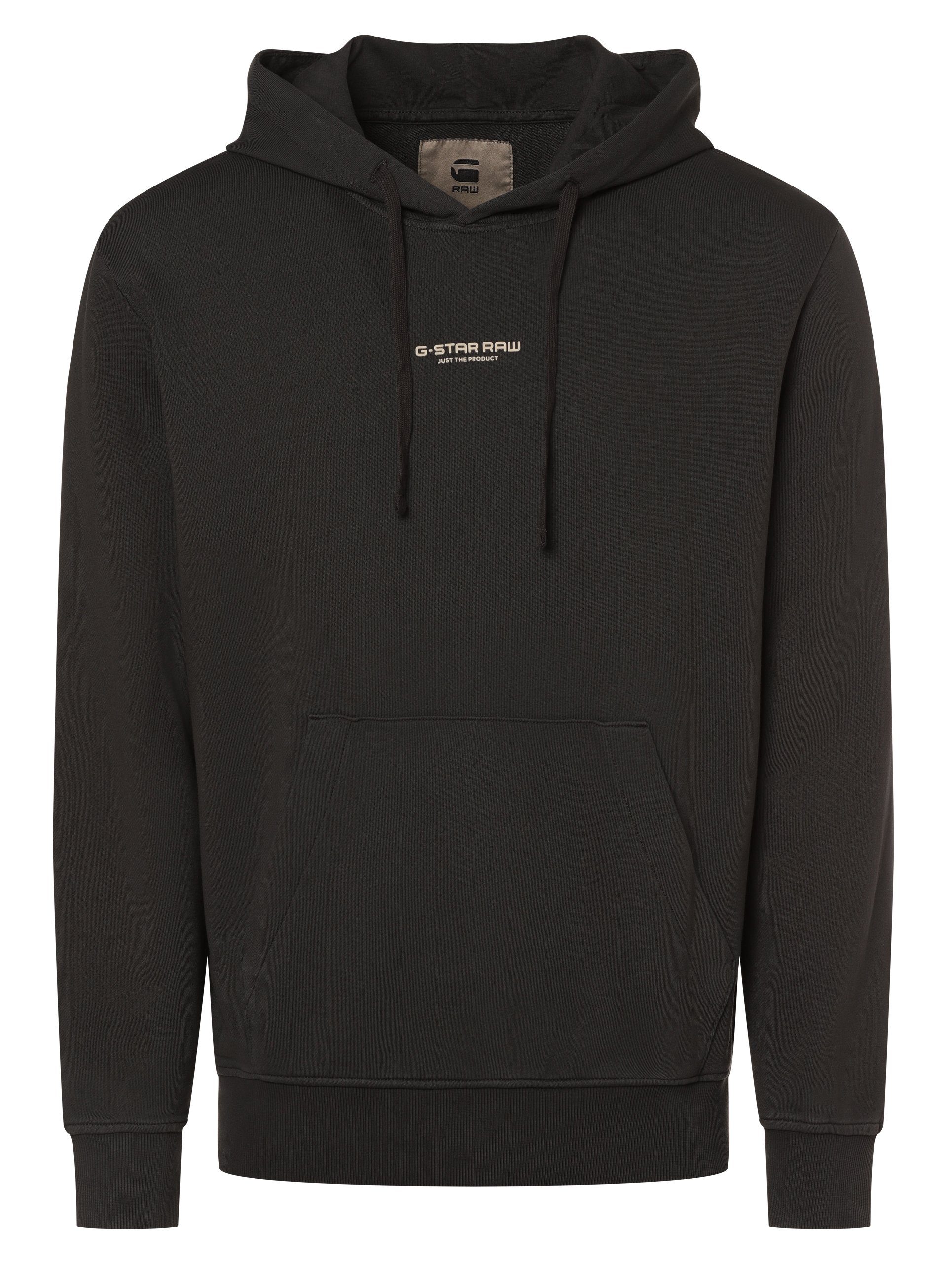 G-STAR Kapuzenpullover
