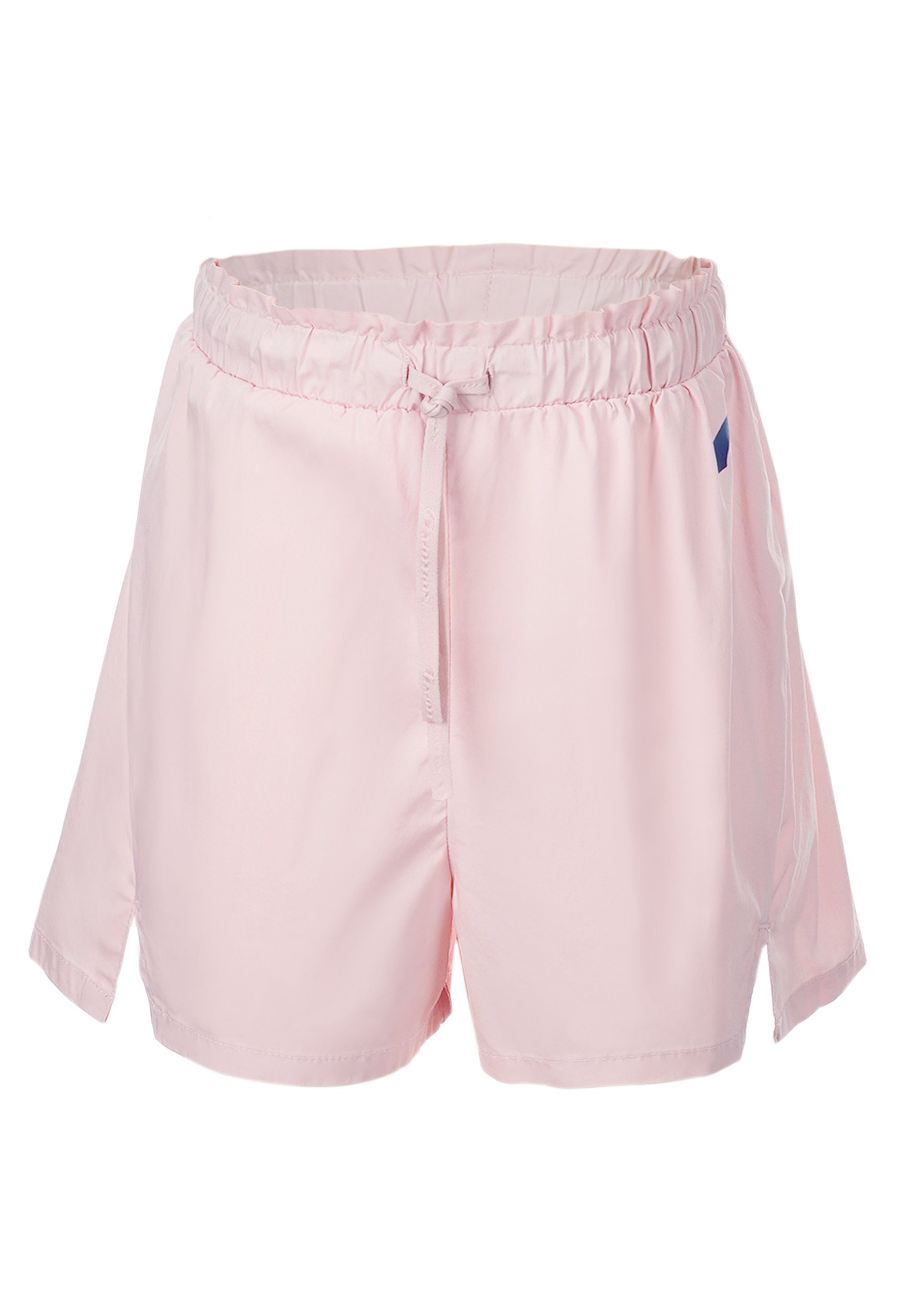 GIORDANO junior Shorts G Motion mit Cool-Touch-Funktion