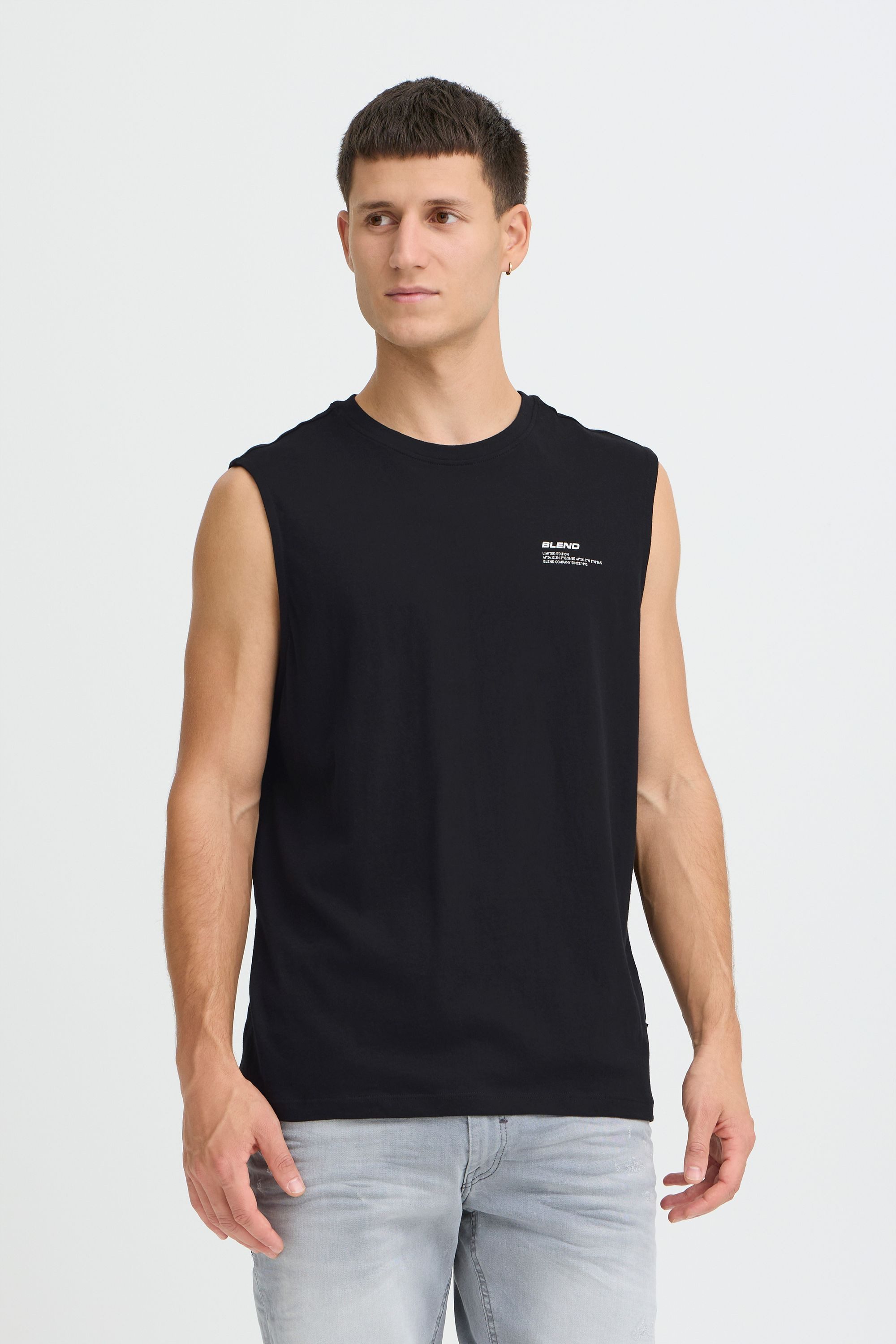 Tanktop BHFlox